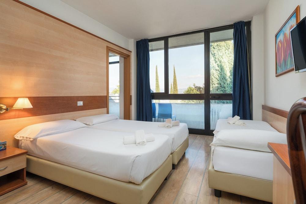 Hotel Centro Turistico Gardesano
