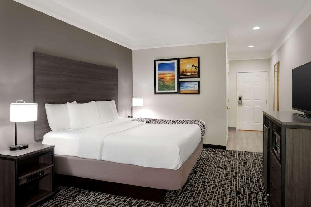 La Quinta Inn & Suites by Wyndham I-20 Longview South