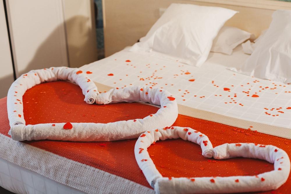 Hôtel Spa Restaurant l'Ostella