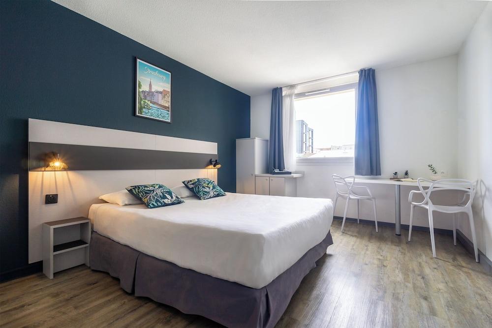 City Residence Strasbourg Centre