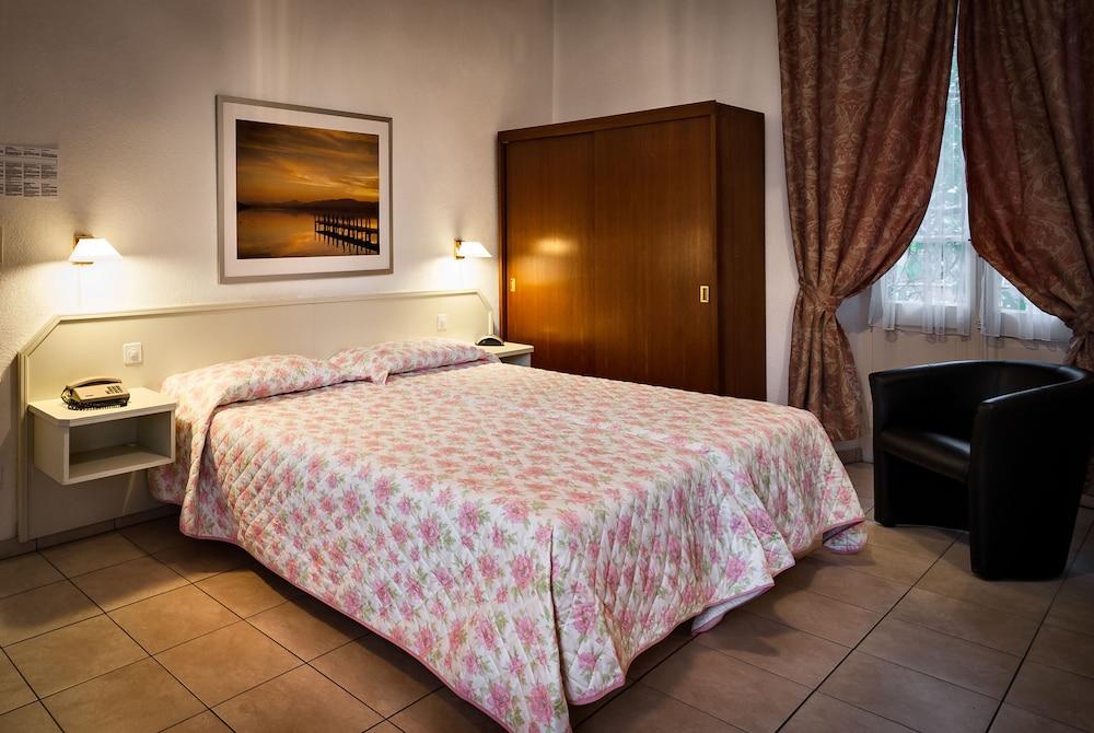 EasyRooms dell'Angelo