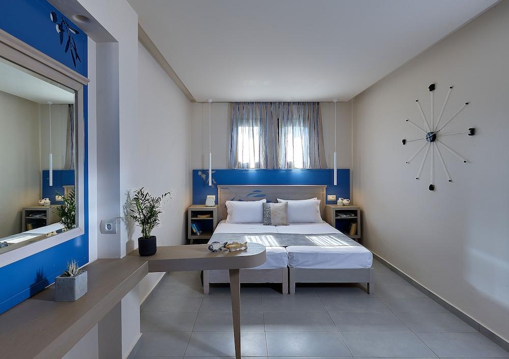 Castello Village Resort