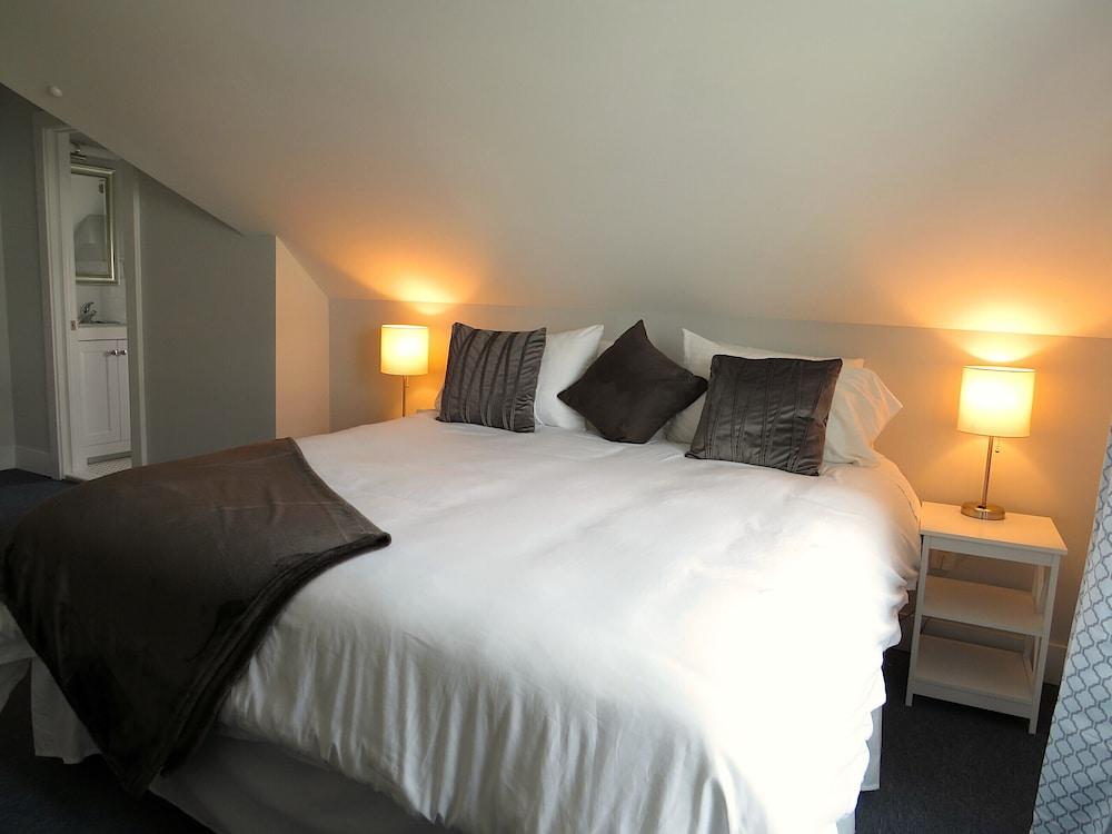 Grand Victorian - Spring Lake