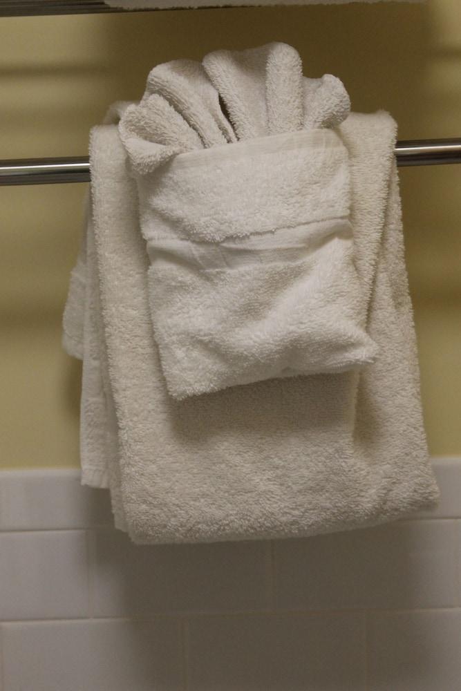 Rodeway Inn Orleans - Cape Cod