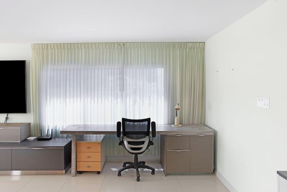 The Atrium Beach Resort and Spa, an Ascend Collection Resort