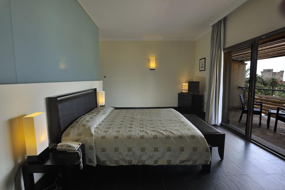 Falconara Greenblu Resort