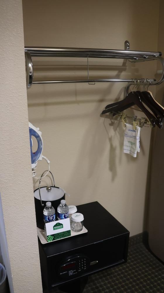 Wingate By Wyndham Peoria