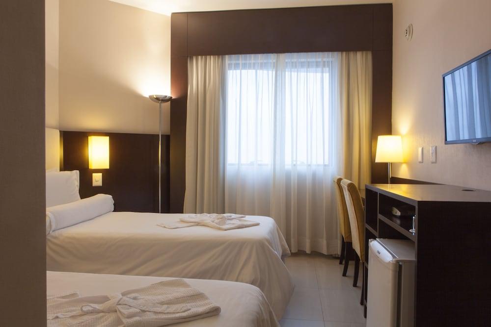 Royal Collection Paulista