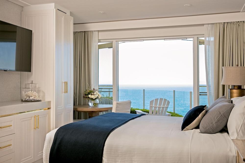 Jonahs Restaurant & Accommodation, Whale Beach