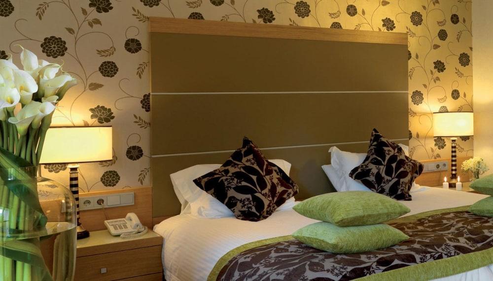 Divani Meteora Hotel