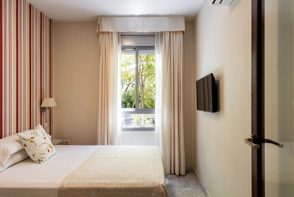 Colectia Hotel Santa Lucia