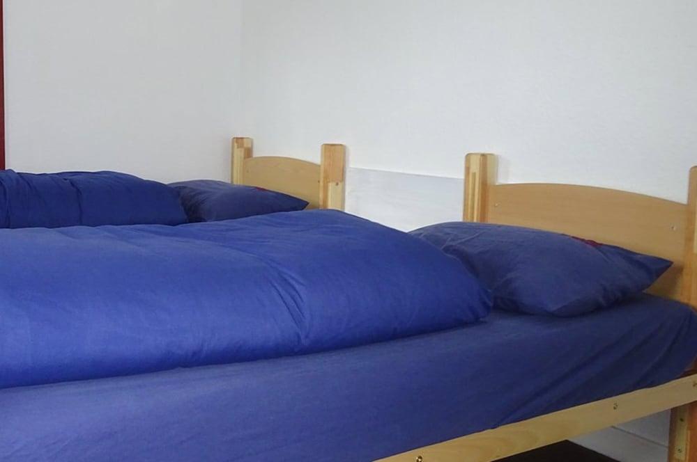 Tobermory Youth Hostel