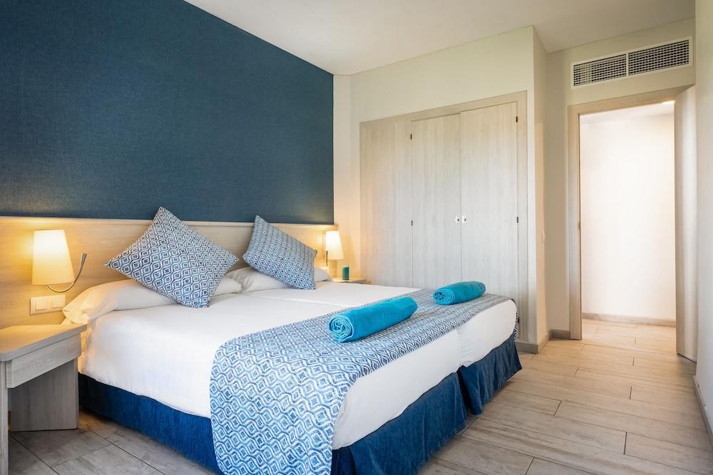 Aparthotel Marinda Garden