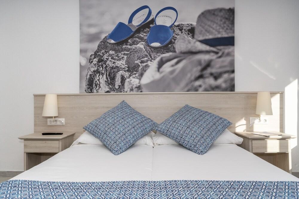 Aparthotel Marinda Garden