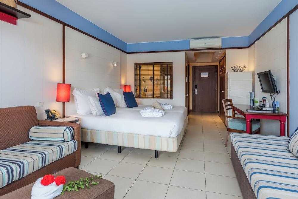 Pestana Porto Santo Beach Resort & Spa