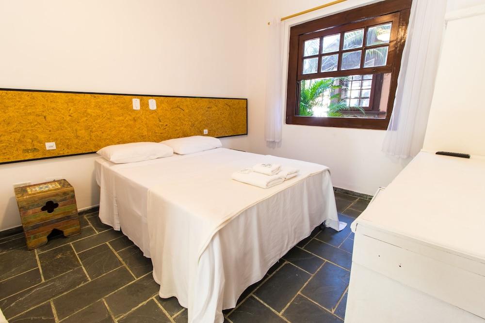 HOTELARE Hotel Villa Di Capri