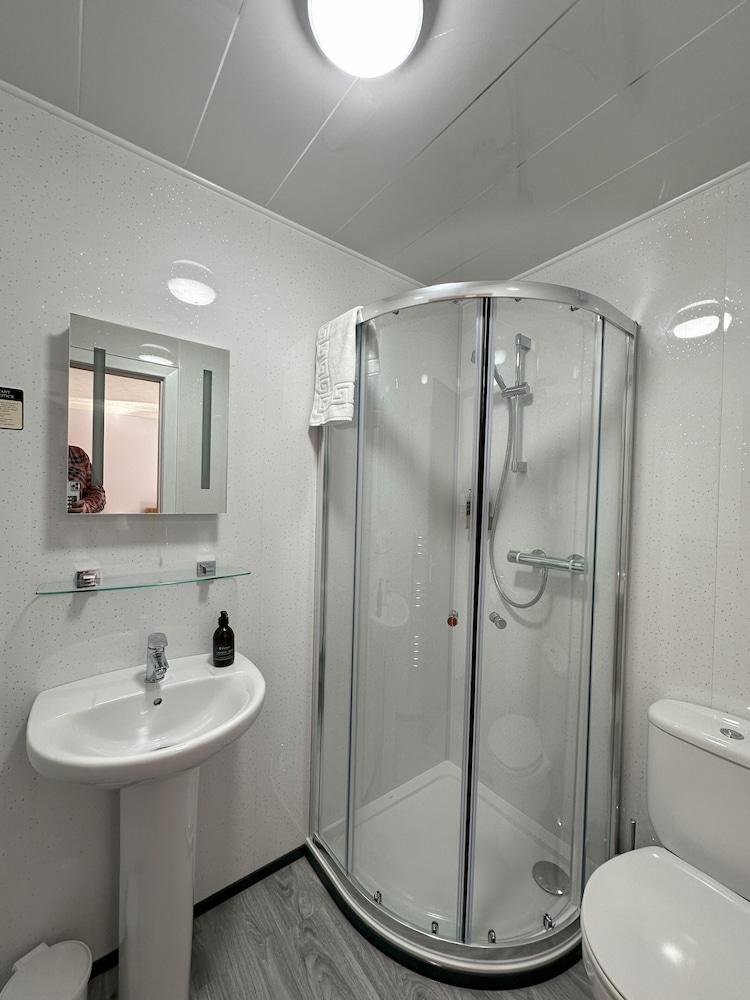 Guisachan Guest House