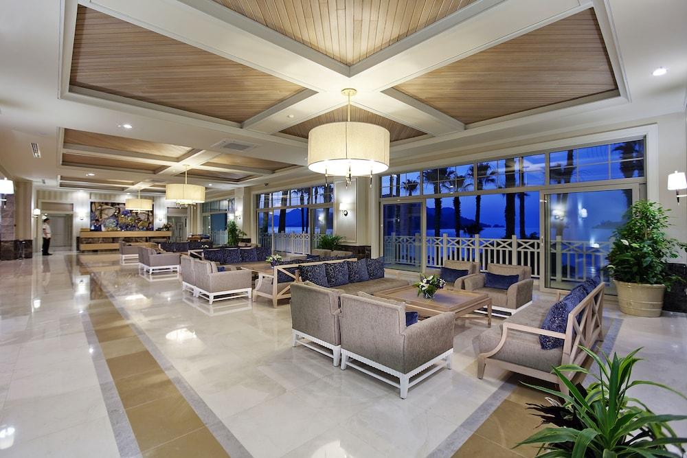 Quadas Hotel - Adults Only