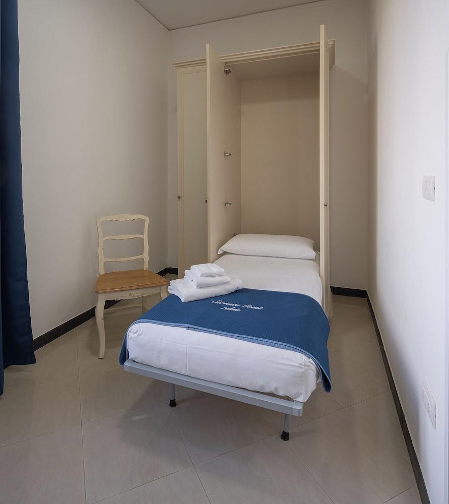 Sorrento Coast Relais