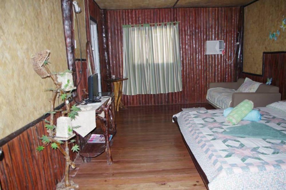 Kopi Doki Guest Haus