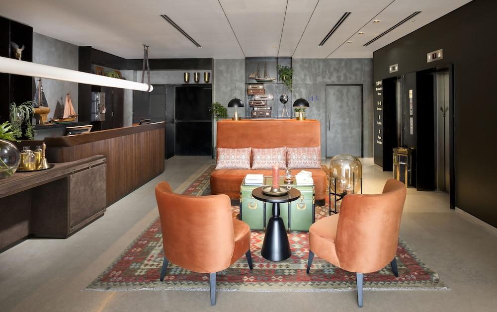 Bat Sheva Jerusalem By Jacob