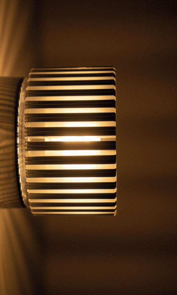 Hotel Haus Hohenstein