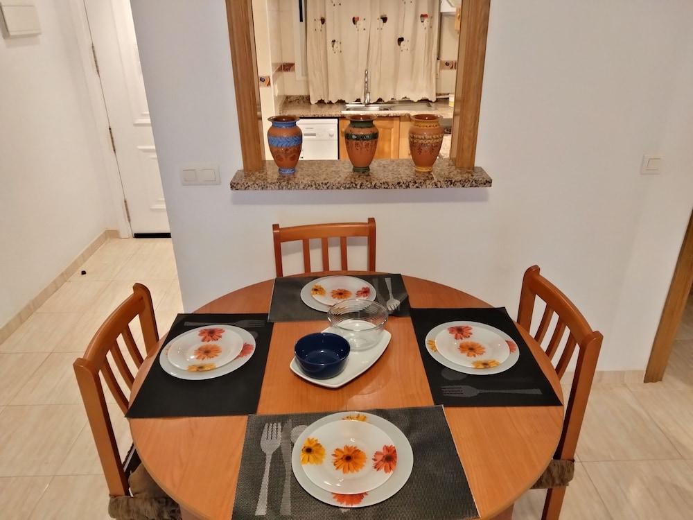 Acv - costa marina III- 1ª línea planta1 frontal al mar