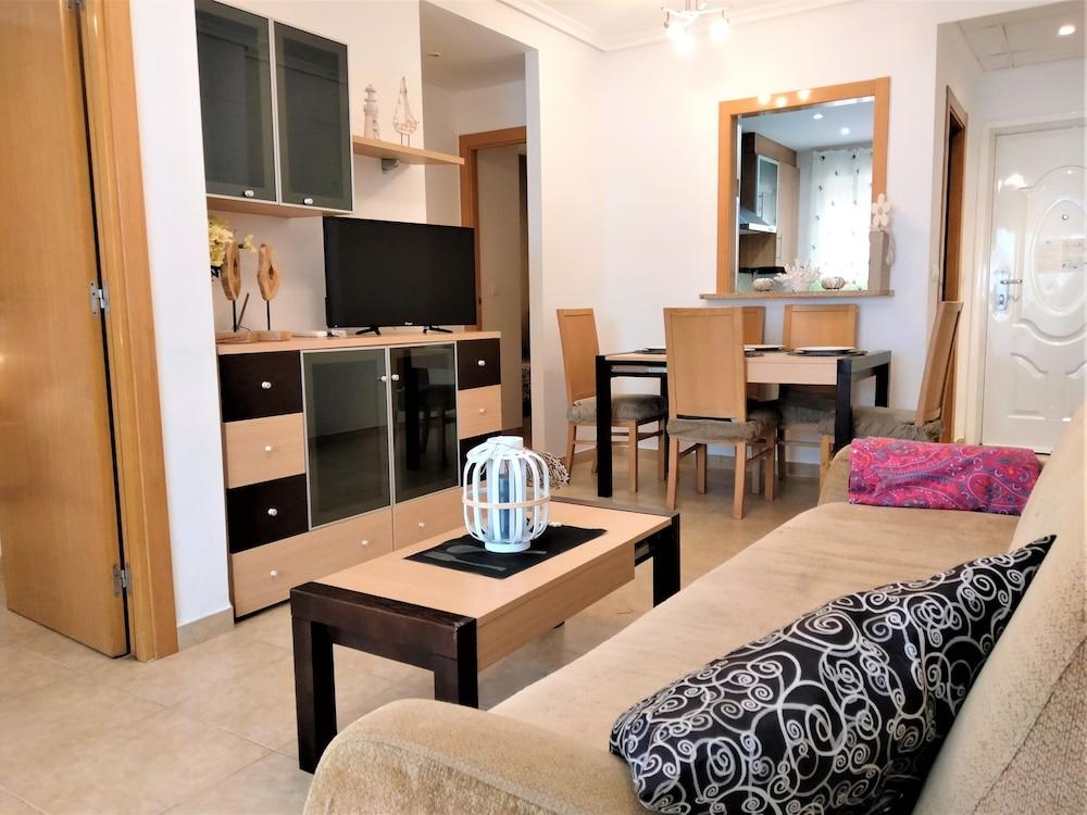 Acv - valparaiso-2ª línea planta 1 norte