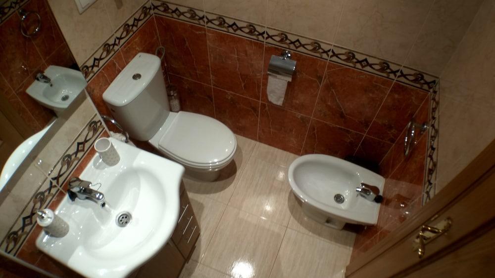 Acv - costa caribe I-2 línea planta 3S