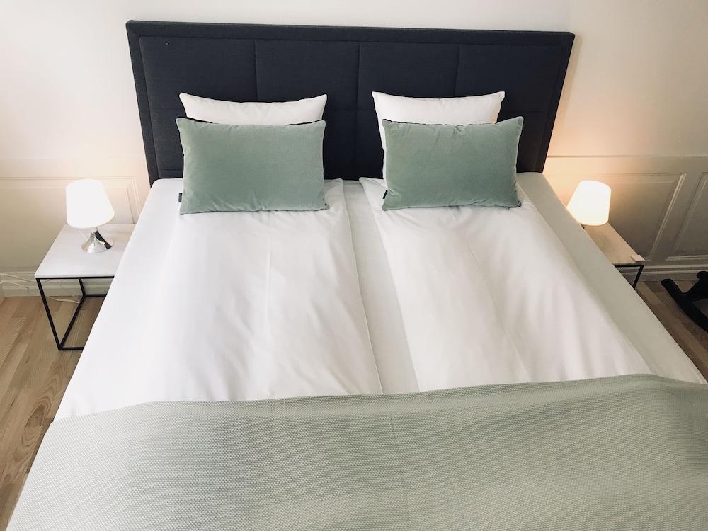 The Nordic Collection IV