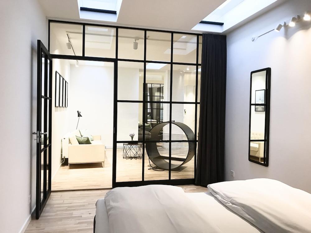 The Nordic Collection V