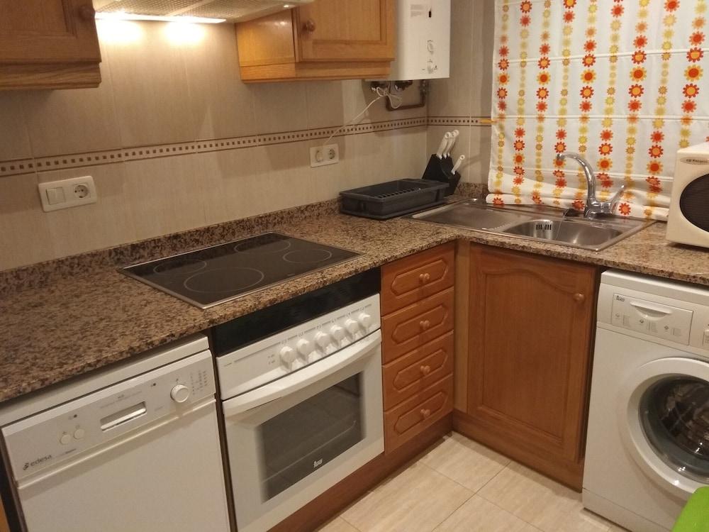 Acv - costa caribe III-2 línea planta 3 norte