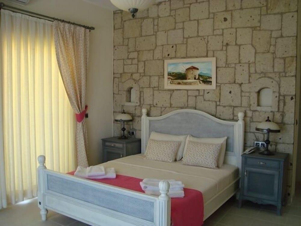 Dolina Boutique Hotel