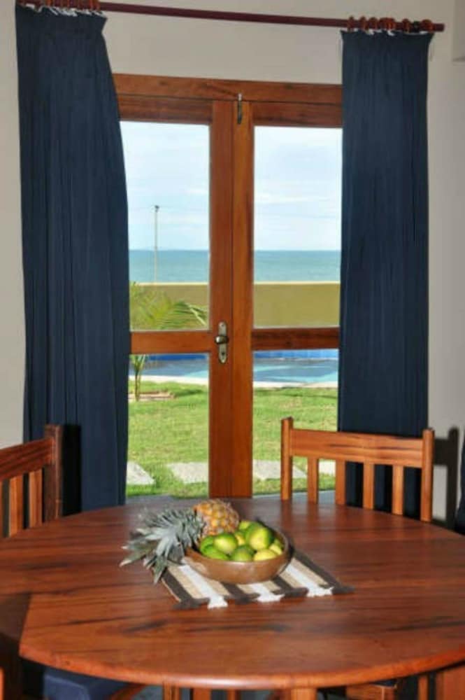 Sirius Canoa Residencial