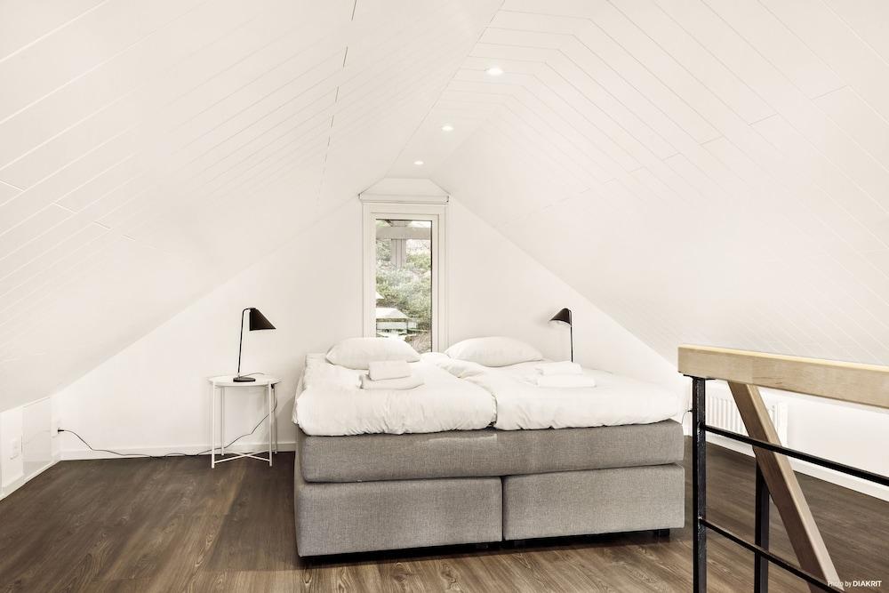 Destination Bokenäset