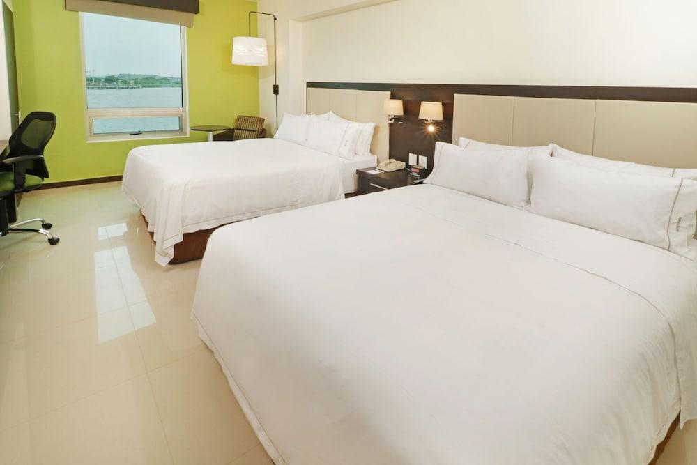 Holiday Inn Express Tuxpan by IHG