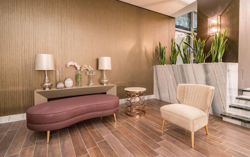 Solymar Hotel & Beach