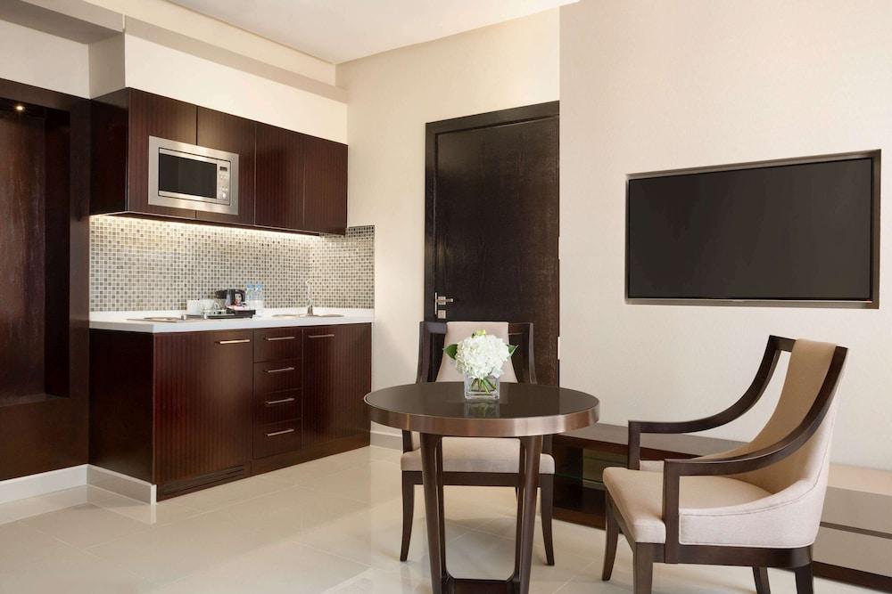 Wyndham Garden Manama