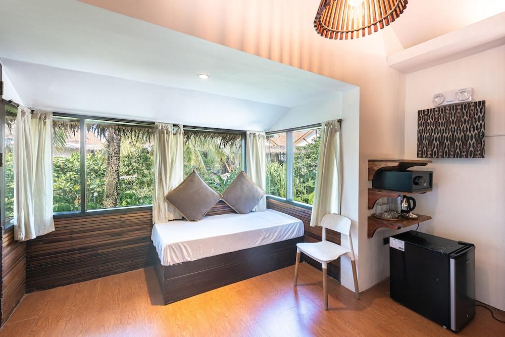 Siargao Island Villas