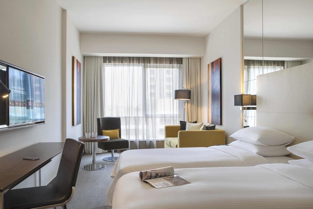 Centro Waha by Rotana