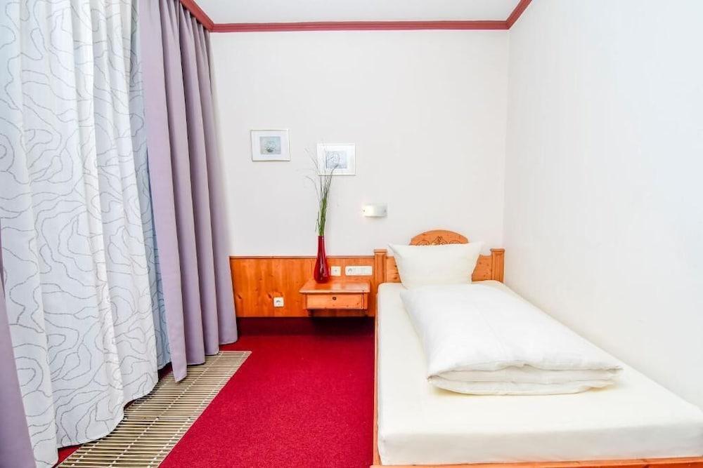 Gästehaus Engelgasse