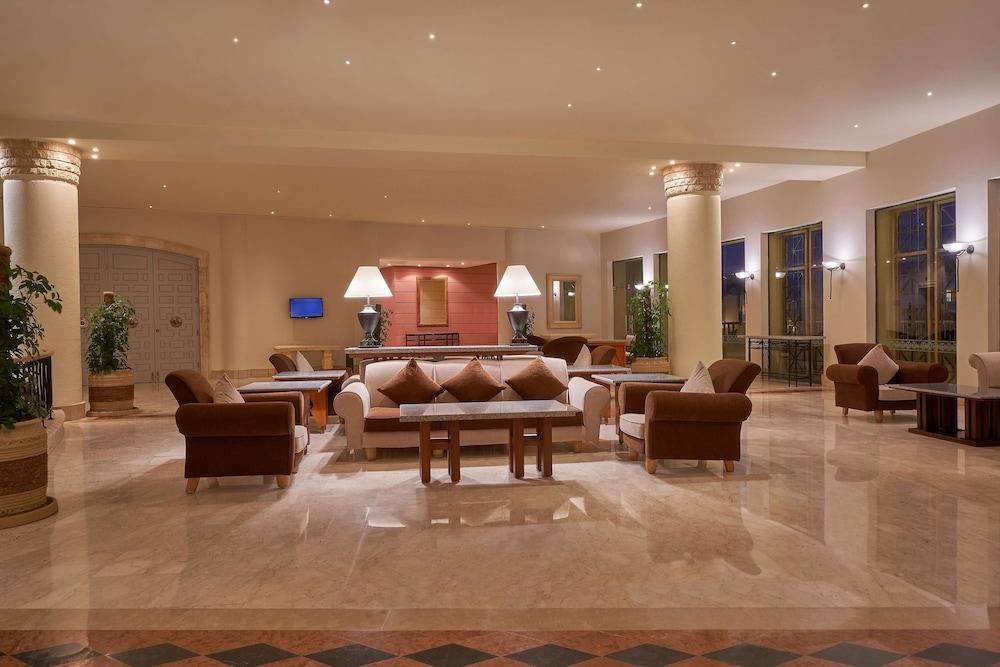 Bayview Taba Heights Resort