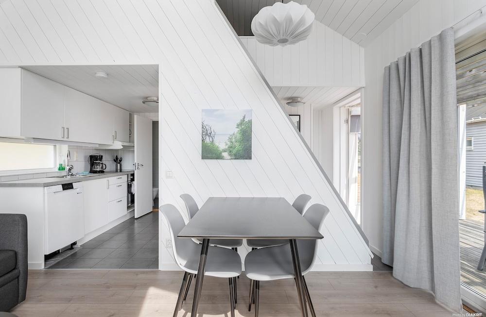 First Camp Råå Vallar Helsingborg