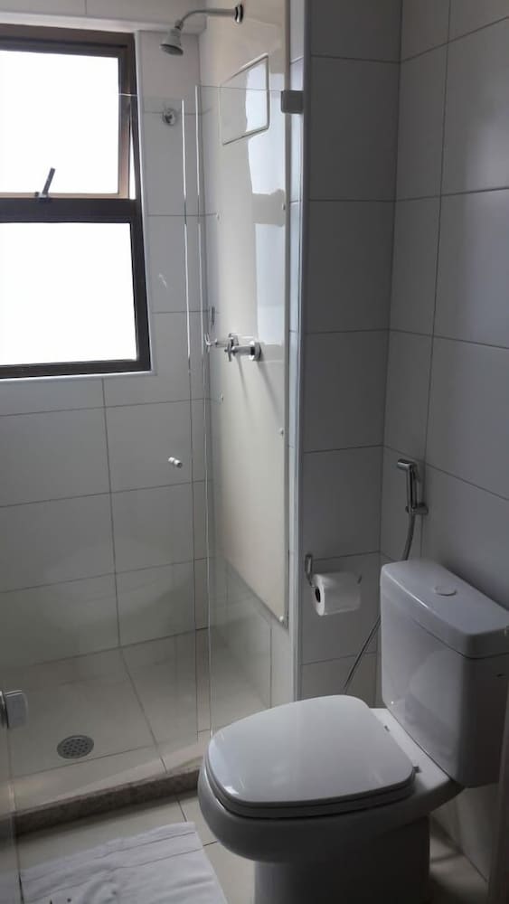 Apartamento Beach Class Convention 1