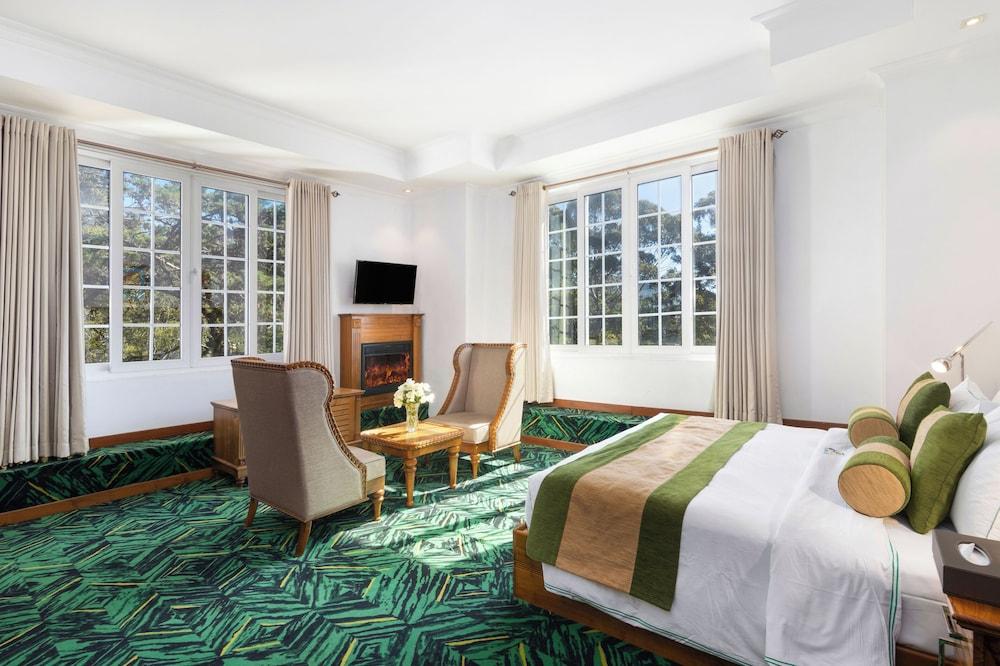 Araliya Green City - Your Gateway to Everything in Nuwara Eliya