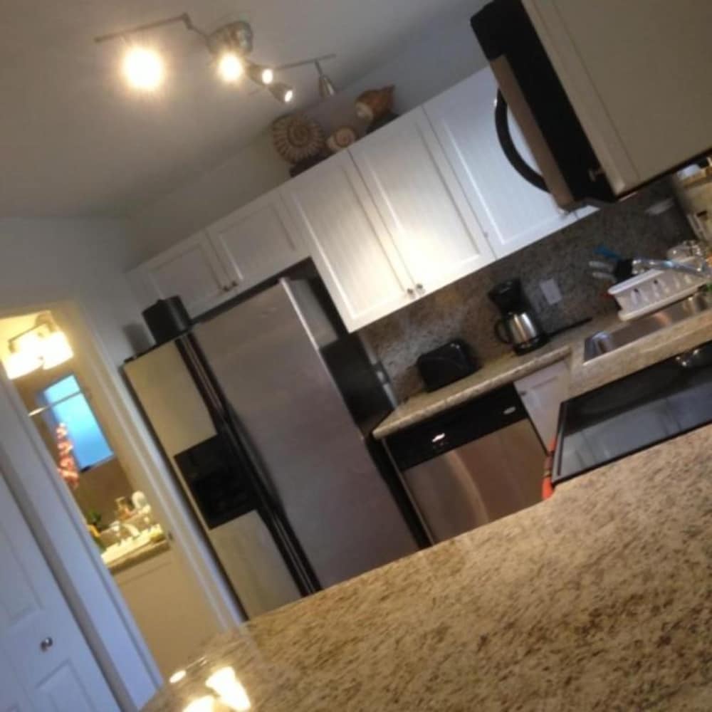 Luxury Custom Villa 210 At Resorts World