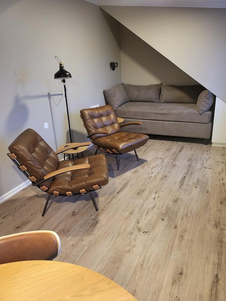 Lake Hotel Gistihusid Egilsstadir