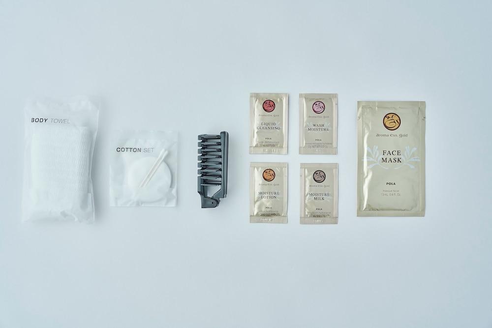 Coco Stay Nishikawaguchi Ekimae