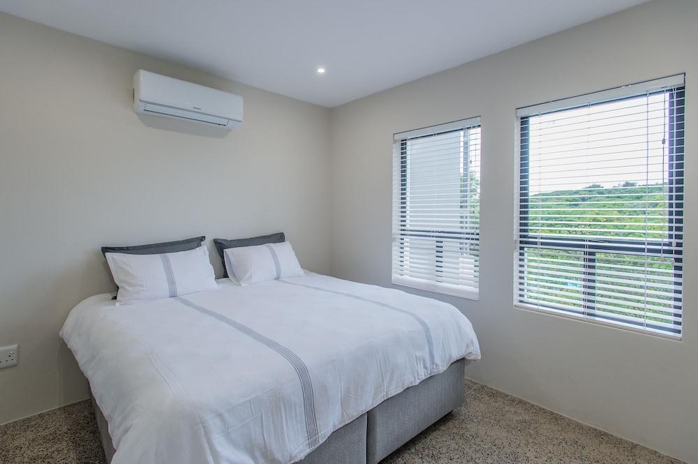 Apartments on The Eighteenth