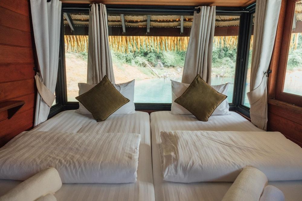 Panvaree The Greenery